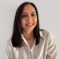 Eleni Bogianoglou