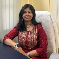 Dia Mukherjee