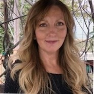 Jennifer Grucci, Cpa