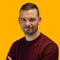 Emilien Bajeux Pellen💡 🚀