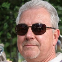 Rick G.