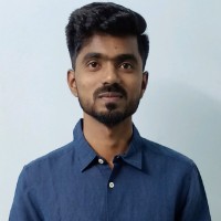 Nagaraj Alur
