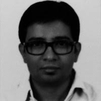 Amit Singh