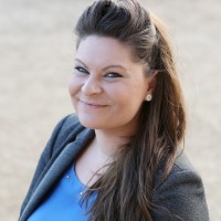 Becca Glynn