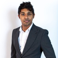 Amir Ali