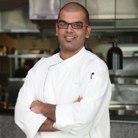 Dannet Dsouza