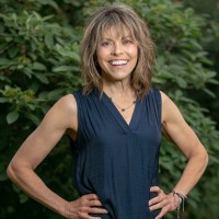 Barb Granica