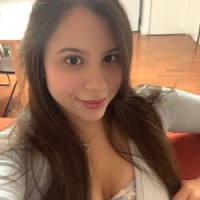 Shirley Yepez