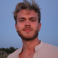 Federico Reppucci