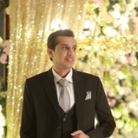 Muhammad Arslan Rafiq