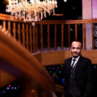 S.M. Zubaer