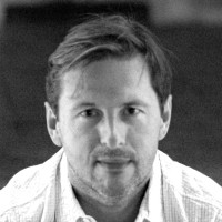 Laurent Jubault