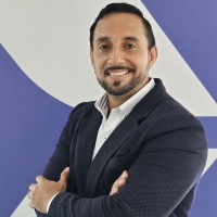 Henry Maldonado Maldonado