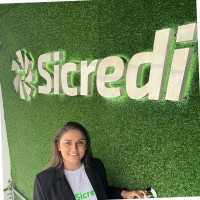 Simoni Macedo De Paz