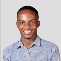 Olalekan Adeyinka