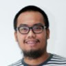 Jonathan Tolentino