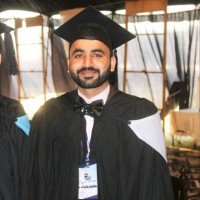 Hafeez Ul Rehman