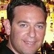 Adam Abrams