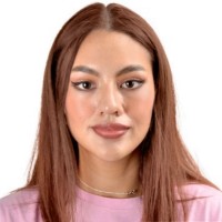 Luz Mariel Vilchez Solorzano