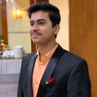 Sarvesh Patil