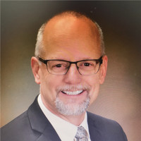 Dr. Gregory J. Bailey, Ph.D.