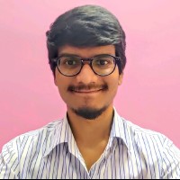 Sai Krishna Potti