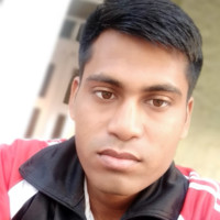 Rishi Kumar