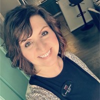 Rhonda Stephens