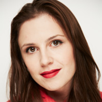 Florina Bica