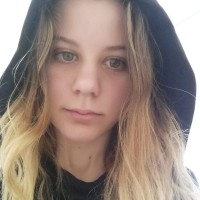Hannah Condie