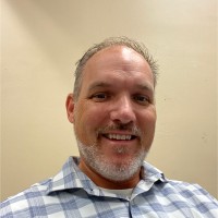 Brian Parkinson