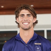 Devin Blair