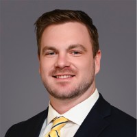Cody Meyers