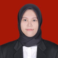 Rizka Aura Salsabillah