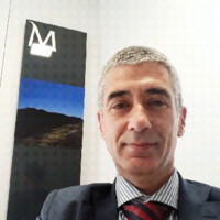Fernando José Rocha