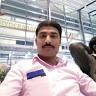 Arvind Kumar