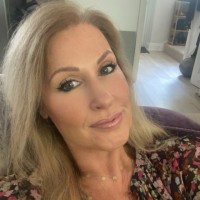 Clare Renardson