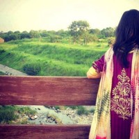 Samawea Arooj