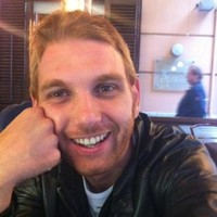 Alessio Massaro