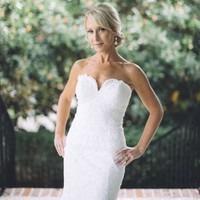 Lindsey Butler