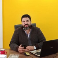 Rami Allaf