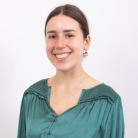 Ella Mather