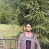 Mohammad Babuddin ali