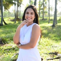 Nathally Rodrigues