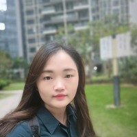 Dana Yin