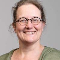 Karijn Dillmann