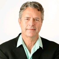 Adi Fourie