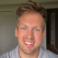 Darren Manning