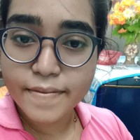 Rema Mondal