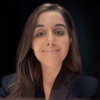 Anne Ahmed